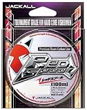����å���(JACKALL) ��åɥ��ס��� 100m 8lb