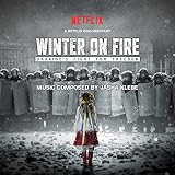 Winter on Fire