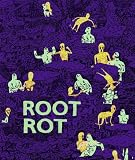 Root Rot