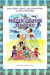 A Miller Cousin Mystery