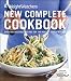  : Weight Watchers New Complete Cookbook (Weight Watchers (Wiley Publishing))
