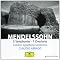 La musique de MENDELSSOHN : panorama en 25 albums