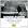 Mendelssohn: Five Symphonies / 7 Overtures