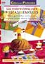 Serie Papel n� 29. LAS MEJORES IDEAS PARA FIESTAS INFANTILES.
