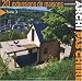 Archi pas chère : Tome 3, 20 Extensions de maisons