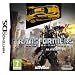 Transformers: Dark of the Moon - Autobots - with toy (Nintendo DS)