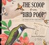 The scoop from "Bird Poop" : 35 years of wild bird rescues