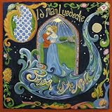 Tender Is the Night