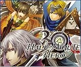 Half-Minute Hero [Online Game Code]