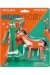 Gumby and Pokey 6-inch Poseable Set