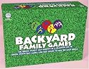 Garden Olympics