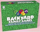 Garden Olympics