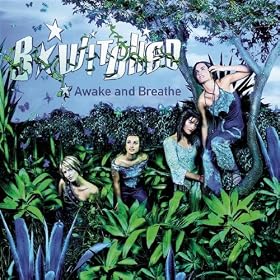 Awake and Breathe