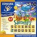 SCH SAMMY S SCIENCE HOUSE