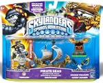 Skylanders: Spyro's Adventure - Adven...
