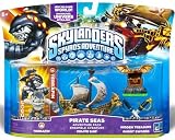 Skylanders Adventure Pack 1: Pirate Seas
