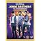 Disney Pre-Orders