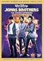 Jonas Brothers: The Concert Experience (Two-Disc Extended Edition + Digital Copy)