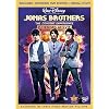 Jonas Brothers: The Concert Experience (Two-Disc Extended Edition + Digital Copy)