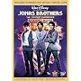 Jonas Brothers: The Concert Experience (Two-Disc Extended Edition + Digital Copy)