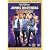 Jonas Brothers: The Concert Experience (Two-Disc Extended Edition + Digital Copy)