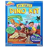 Return to product information