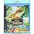 Tarzan [Blu-ray]