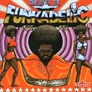 The Best of 1976-1981