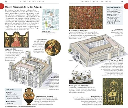 DK Eyewitness Travel Guide: Cuba