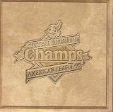 Cleveland Indians Greatest 