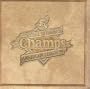 Cleveland Indians Greatest "Hits" of the '96 "Sold Out" Season