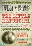 The Little Matchgirl [DVD]