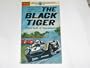 The Black Tiger