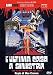 L' Ultima Casa A Sinistra (2 Dvd)