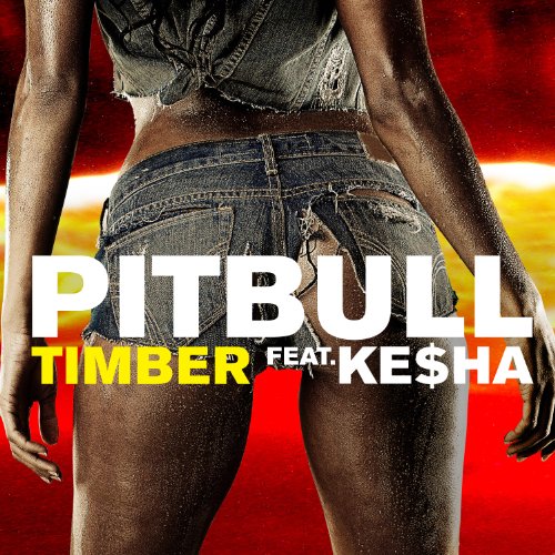 Pitbull - Timber (ft KeSha) - Zortam Music