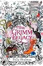 Grimm Legacy