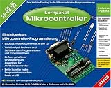 Lernpaket Mikrocontroller