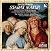 O Quam Tristis-Stabat Mater