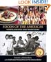 Foods of the Americas: Native Recipes and Traditions