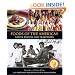 Foods of the Americas: Native Recipes and Traditions