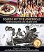 Books : Foods of the Americas: Native Recipes and Traditions