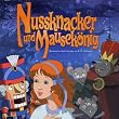 Nussknacker und Mausek�nig