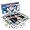 New York Yankees Monopoly