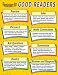 REMINDERS FOR GOOD READERS CHART