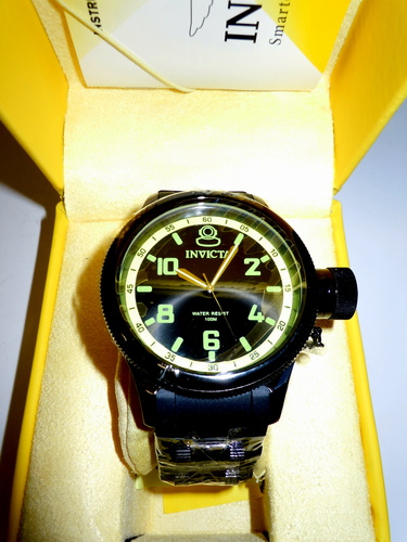 customer image
