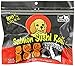 Snack 21 Salmon Sushi Rolls For Dogs