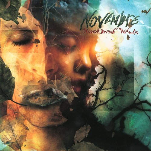 Cover Art