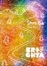 BRIGHTA Simple Ride 【50%OFF!♪】 [DVD]