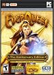 Everquest I: The Anniversary Edition