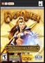 Everquest I: The Anniversary Edition
